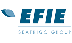 Logo-EFIE-SEAFRIGO-GROUP