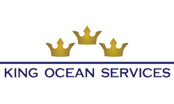 Logo-KING