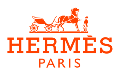 rmp-caraibes-partenaires-hermes rmp-caraibes-partenaires-hermes