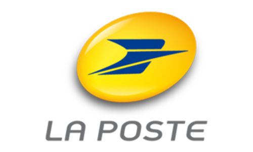 rmp-caraibes-partenaires-la_poste