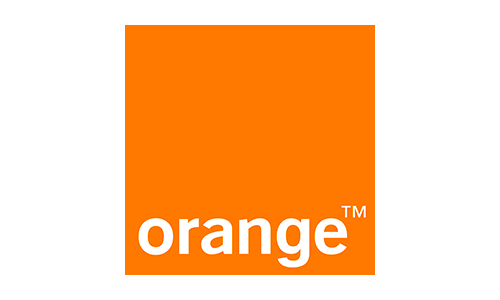 rmp-caraibes-partenaires-orange