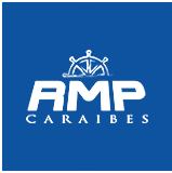RMP Caraïbes - Transit et Fret en Zone Caraïbes