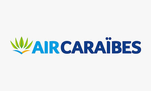 rmp_caraibes_partenaire-air-caraibes-V2