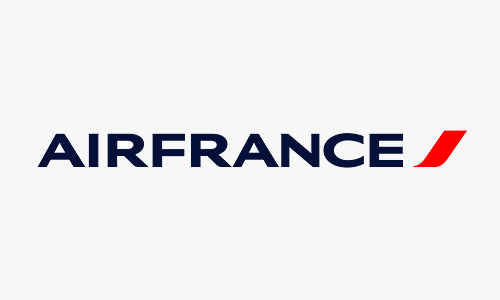 rmp_caraibes_partenaire-air-france-V2