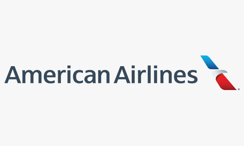 rmp_caraibes_partenaire-american-airlines-V2