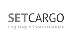 rmp_caraibes_set-cargo