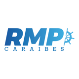 RMP Caraïbes - Transit et Fret en Zone Caraïbes